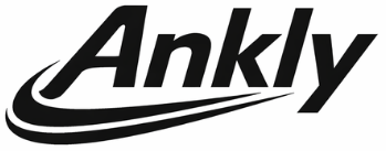Ankly
